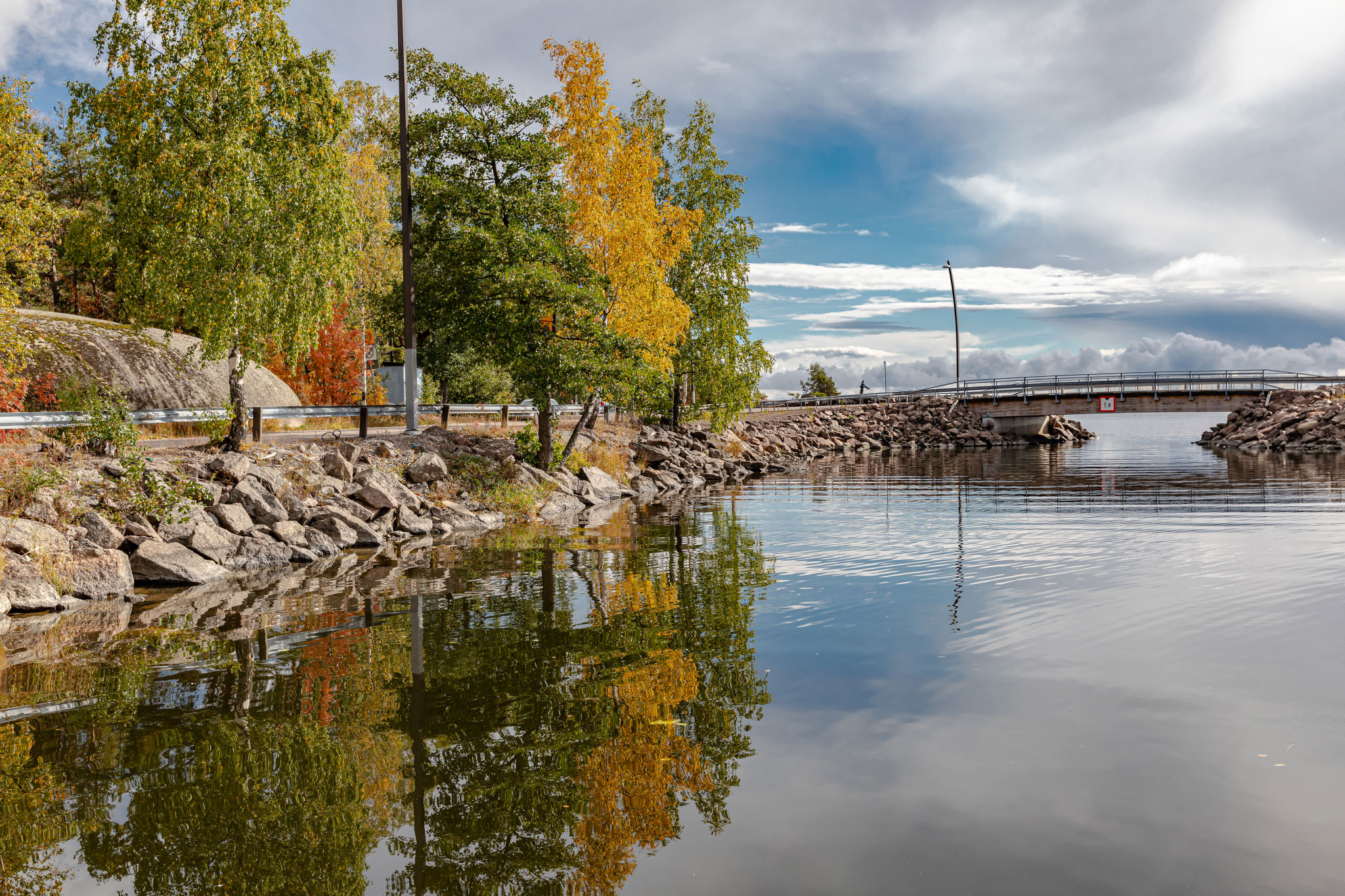 Kotka